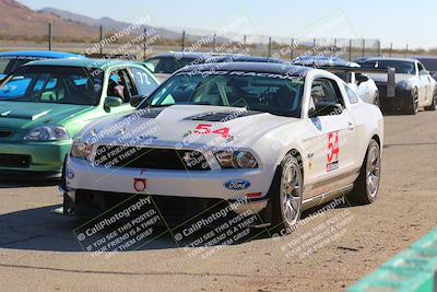 media/Oct-28-2023-Speed Ventures (Sat) [[421672819b]]/Gridshots/